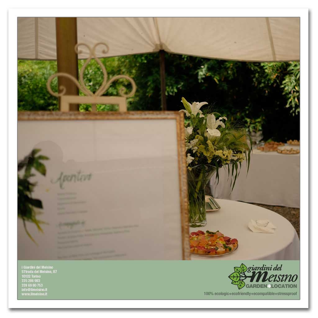 giardini meisino location torino 085